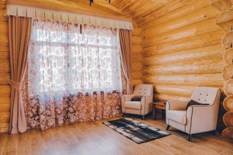 Тайны Камчатки