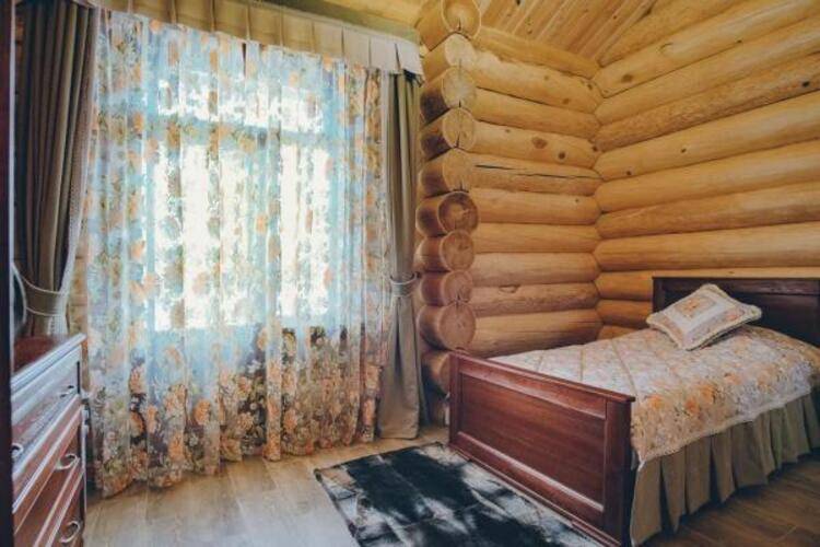 Тайны Камчатки