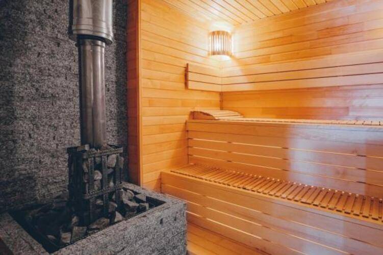 Тайны Камчатки