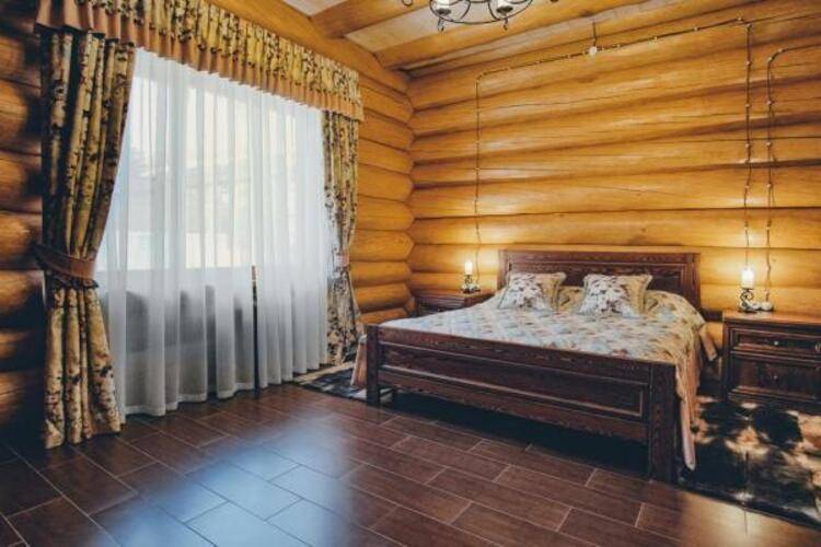 Тайны Камчатки