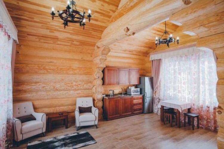 Тайны Камчатки