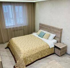 $item['hotel']['name']