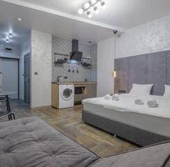 $item['hotel']['name']