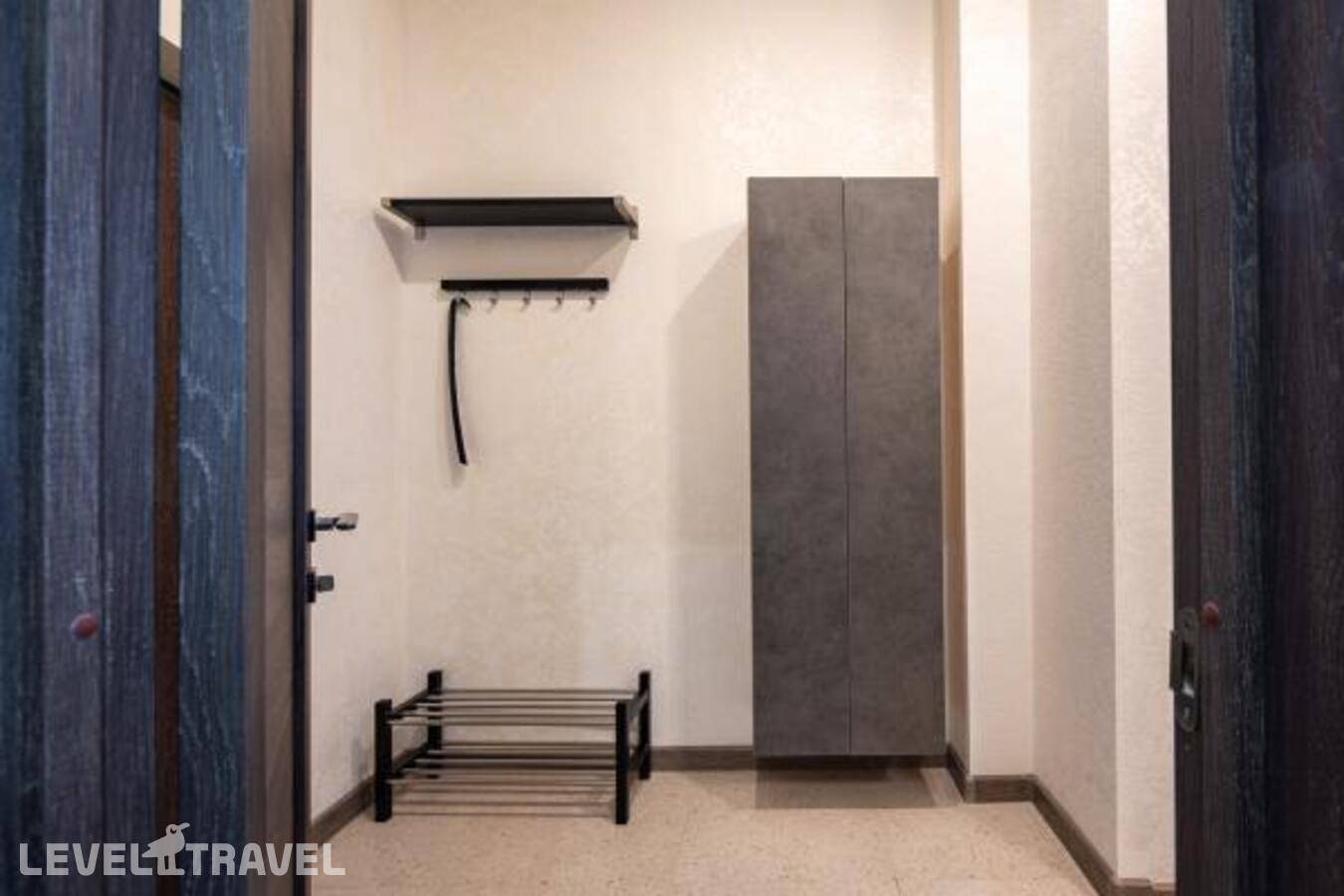 фотографии отеля Гостиниц net (Ядринцевская) в Россия(Новосибирск) - фото №39