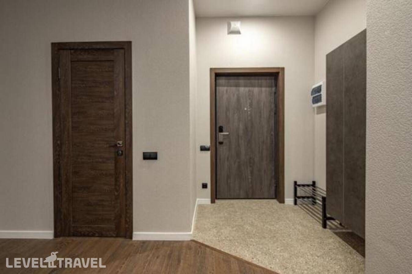 фотографии отеля Гостиниц net (Ядринцевская) в Россия(Новосибирск) - фото №38