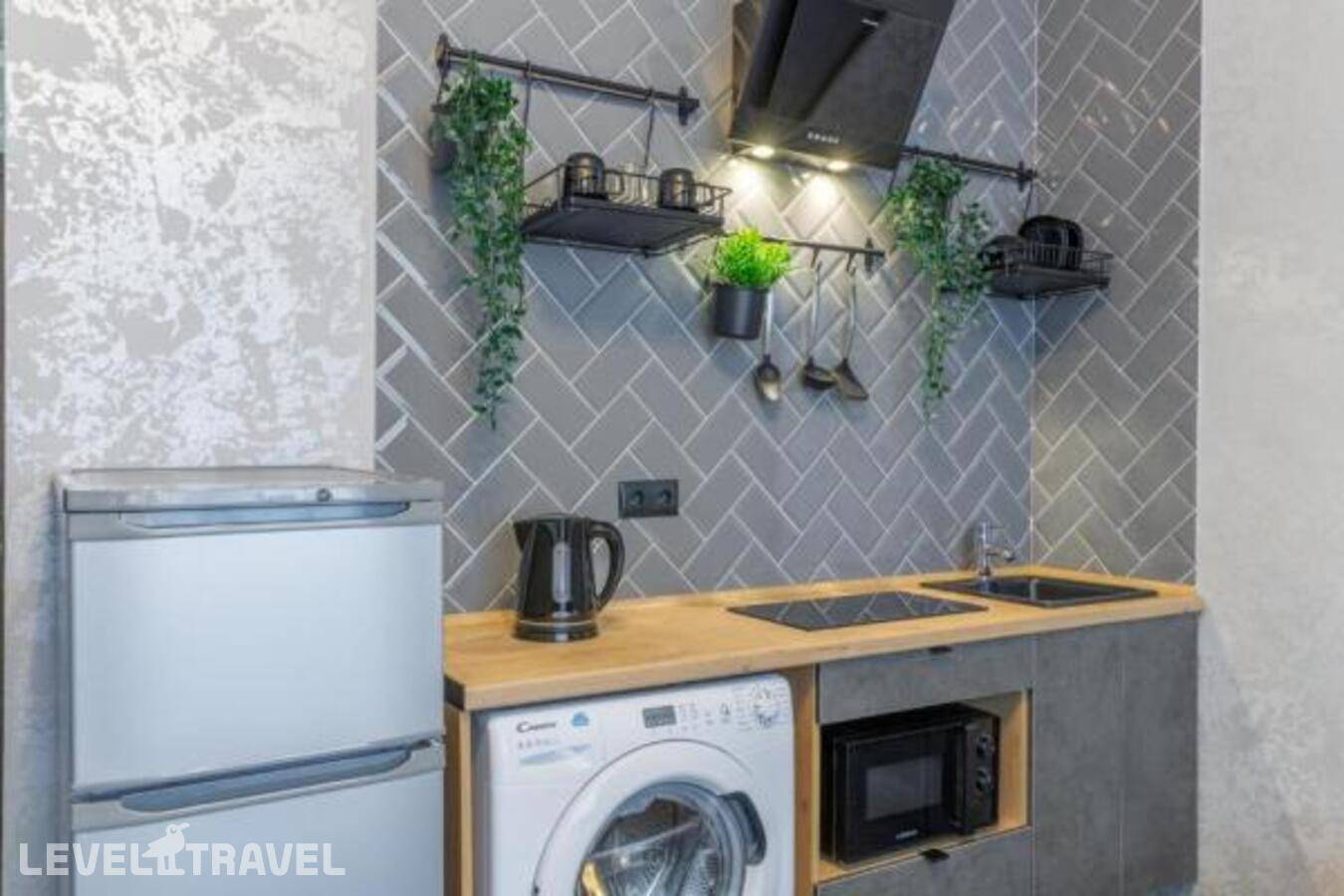 фотографии отеля Гостиниц net (Ядринцевская) в Россия(Новосибирск) - фото №71