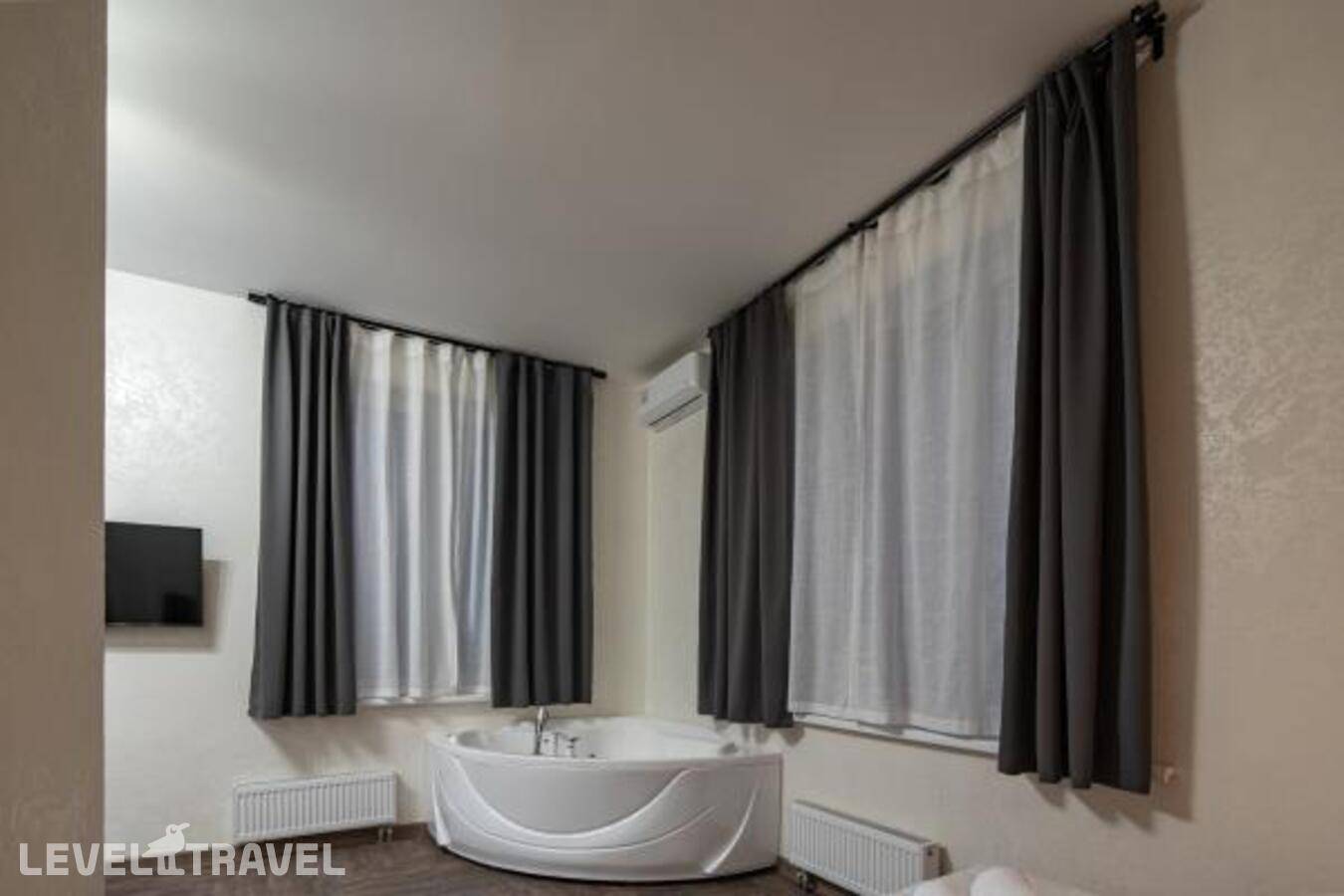 фотографии отеля Гостиниц net (Ядринцевская) в Россия(Новосибирск) - фото №28