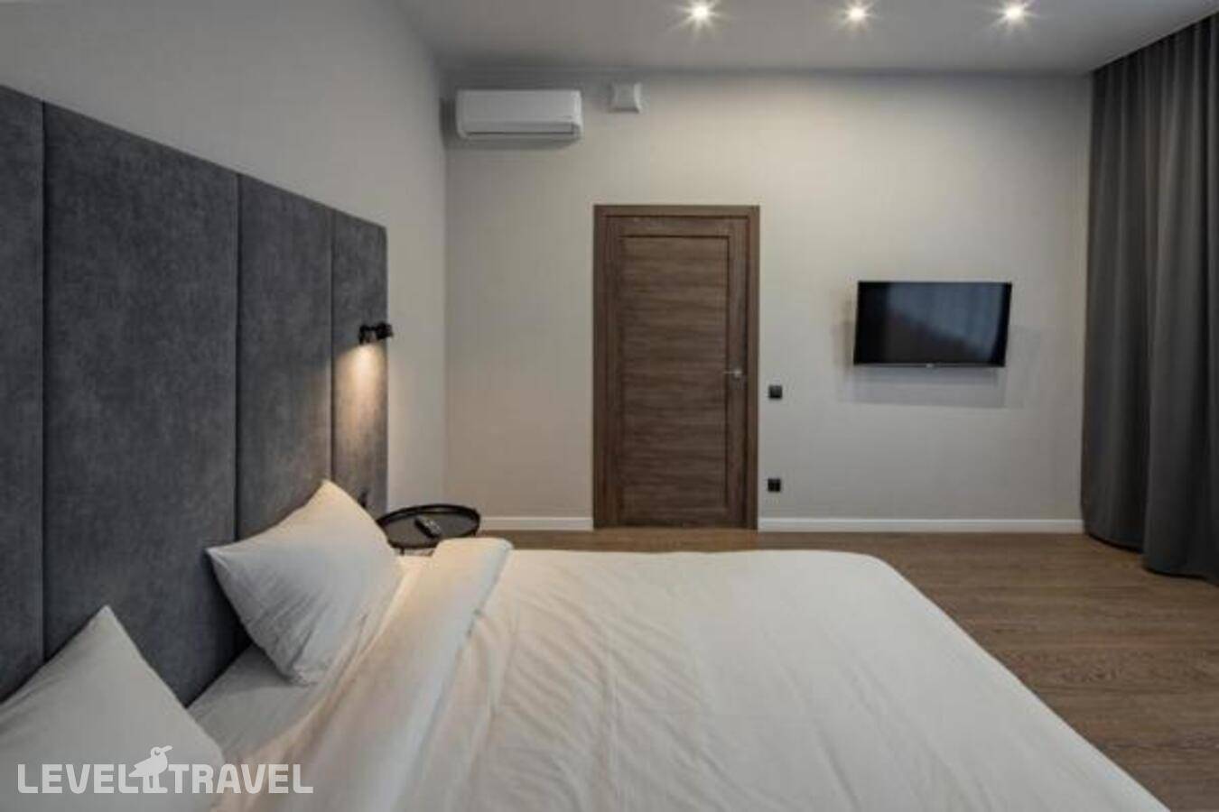 фотографии отеля Гостиниц net (Ядринцевская) в Россия(Новосибирск) - фото №58