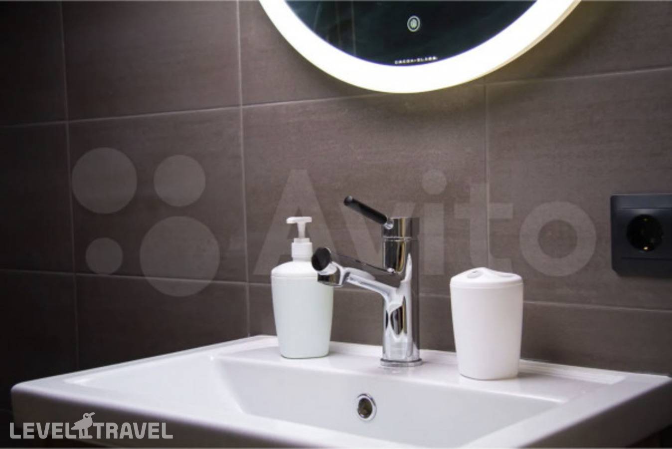 фотографии отеля Гостиниц net (Ядринцевская) в Россия(Новосибирск) - фото №49