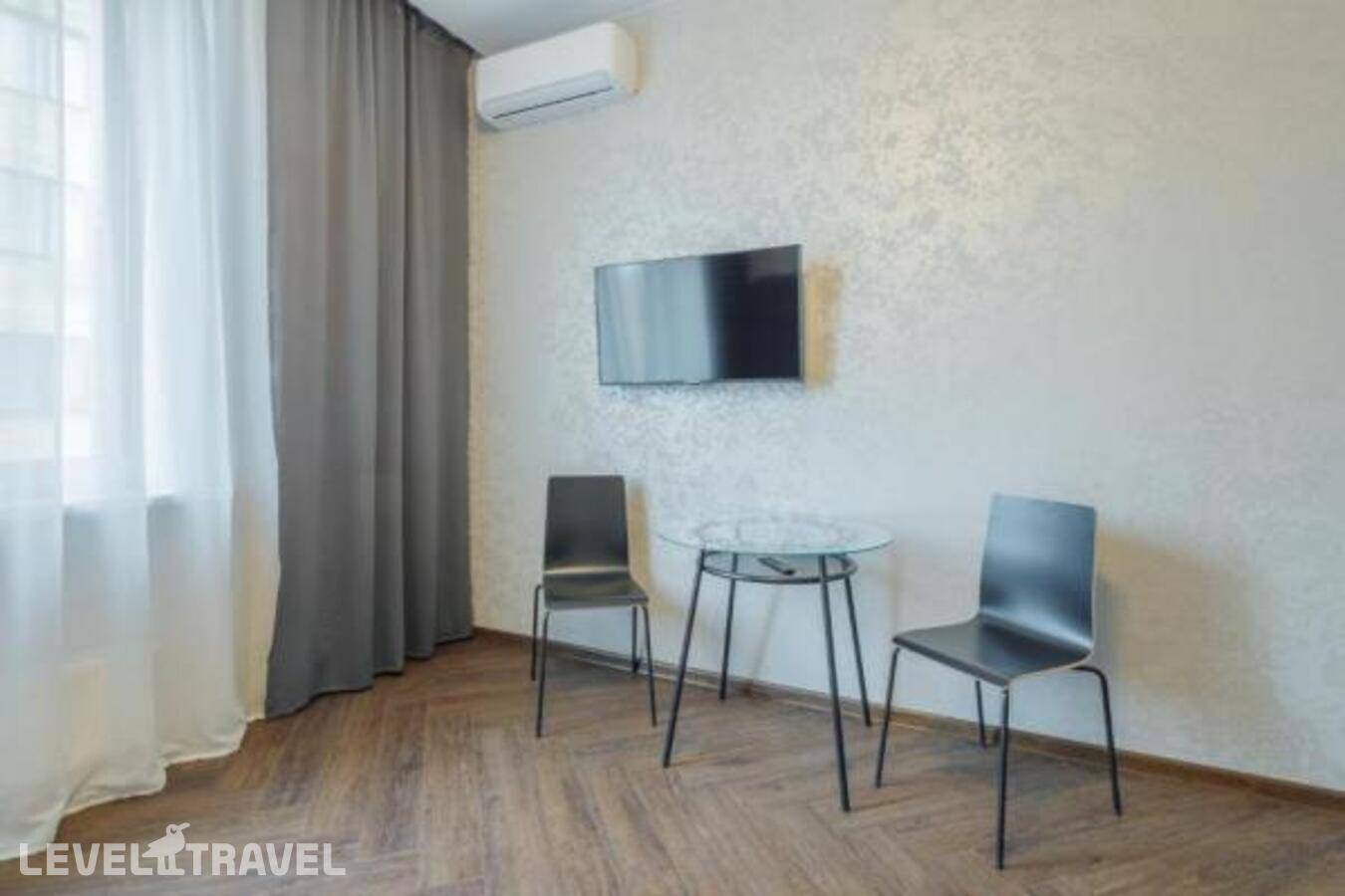 фотографии отеля Гостиниц net (Ядринцевская) в Россия(Новосибирск) - фото №35