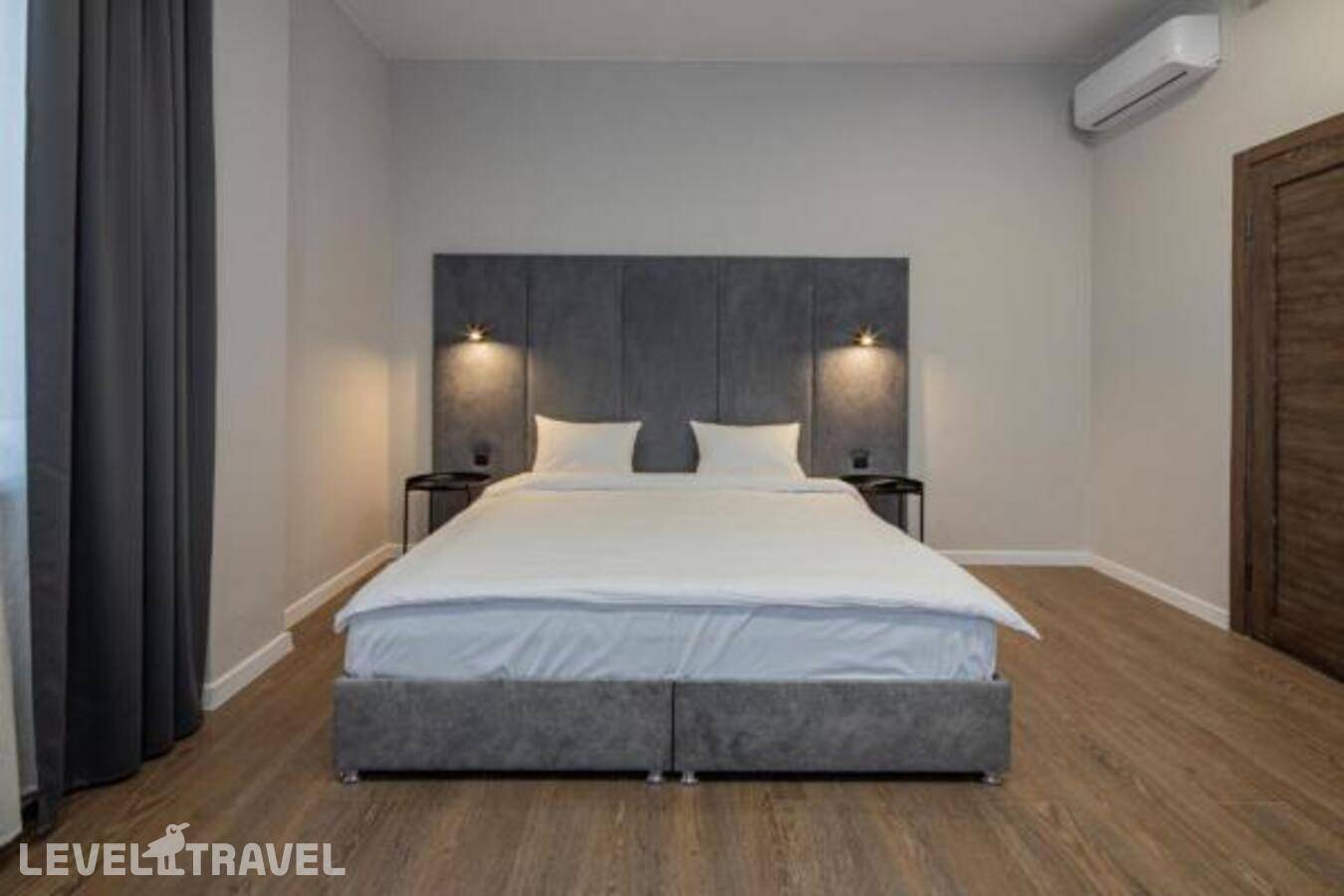 фотографии отеля Гостиниц net (Ядринцевская) в Россия(Новосибирск) - фото №69