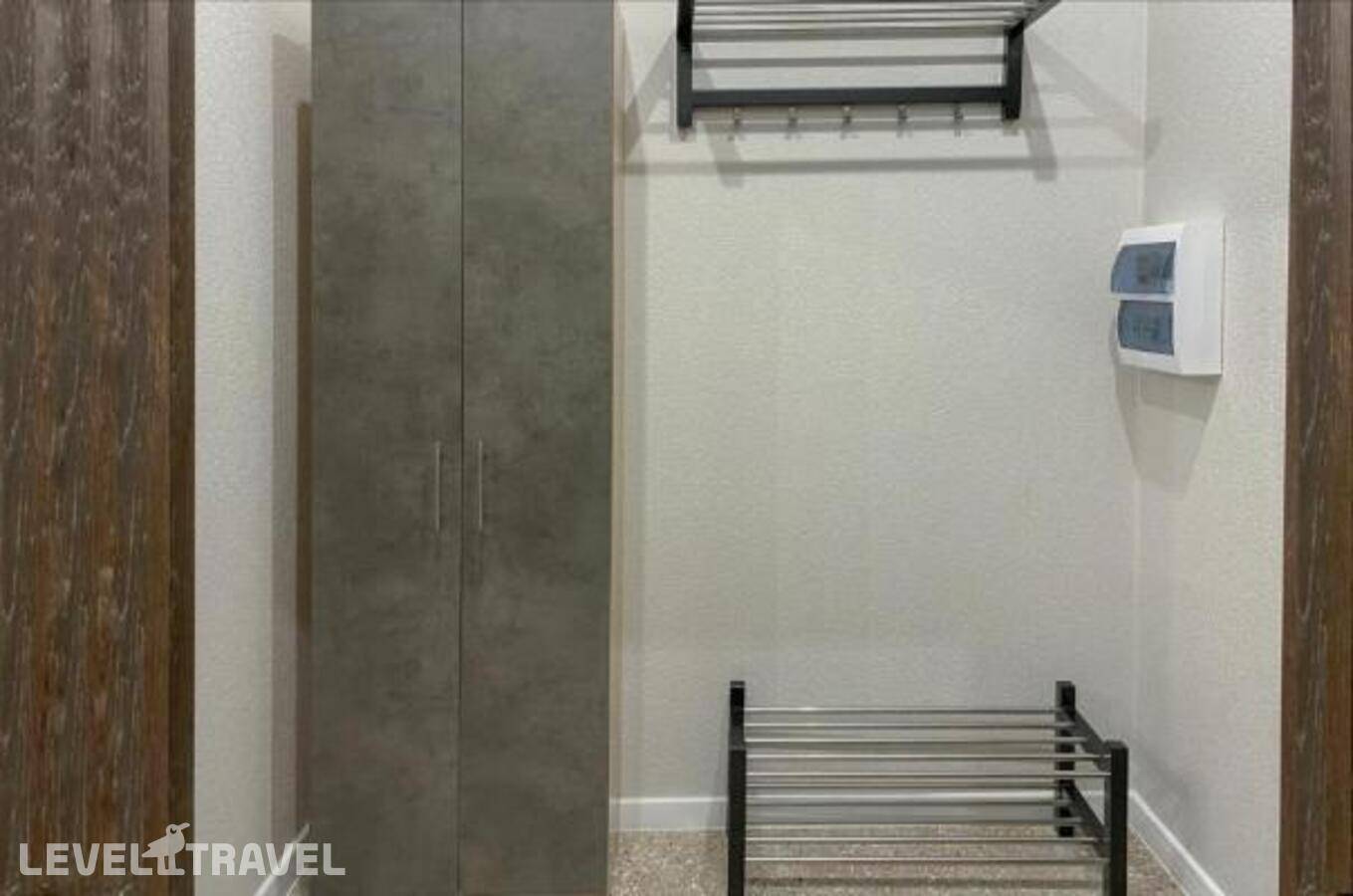 фотографии отеля Гостиниц net (Ядринцевская) в Россия(Новосибирск) - фото №44