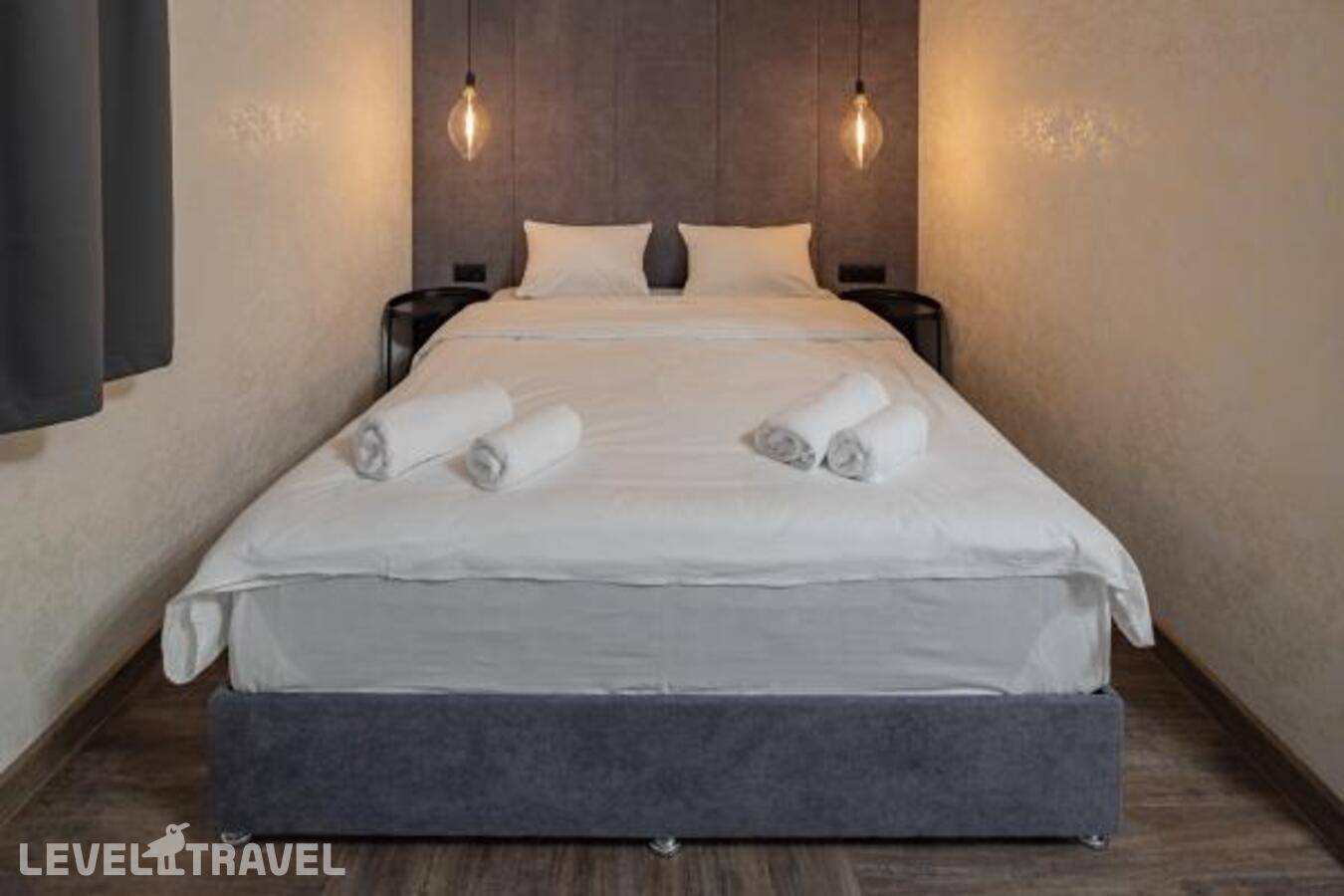 фотографии отеля Гостиниц net (Ядринцевская) в Россия(Новосибирск) - фото №46