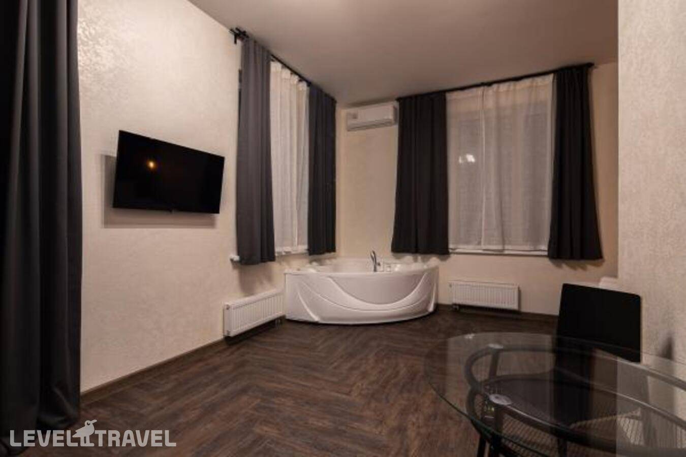 фотографии отеля Гостиниц net (Ядринцевская) в Россия(Новосибирск) - фото №36