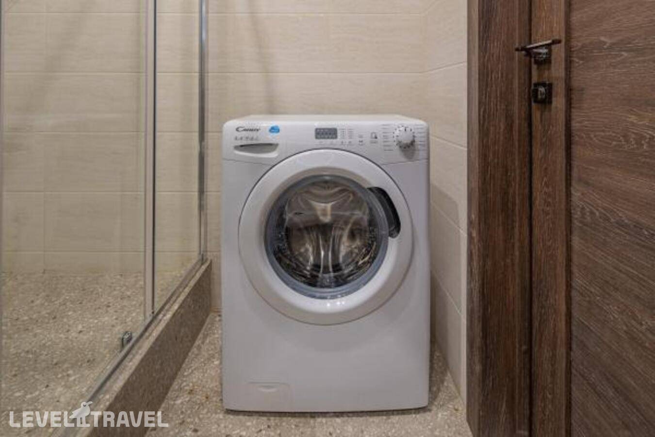 фотографии отеля Гостиниц net (Ядринцевская) в Россия(Новосибирск) - фото №6