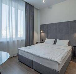 $item['hotel']['name']