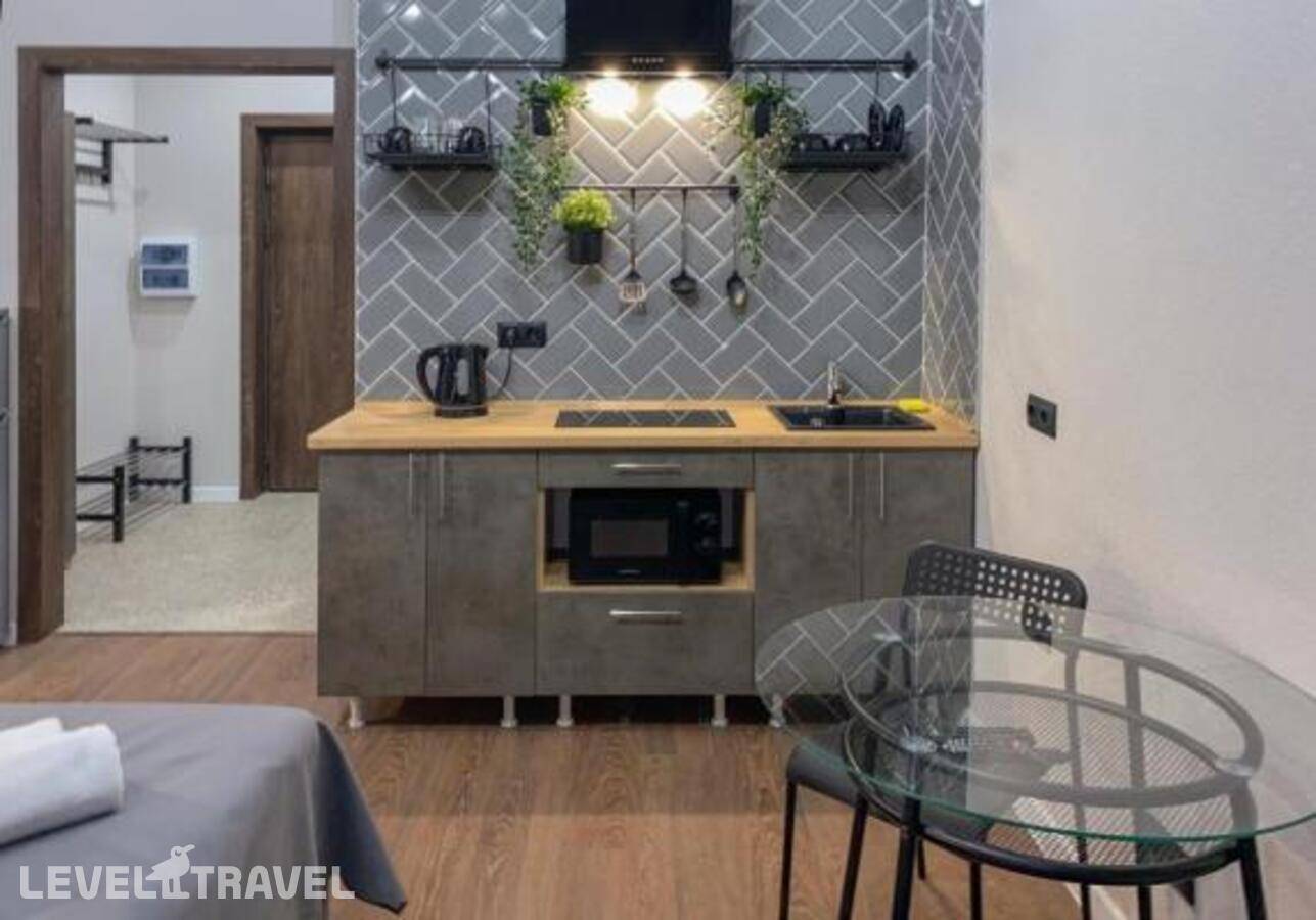 фотографии отеля Гостиниц net (Ядринцевская) в Россия(Новосибирск) - фото №65