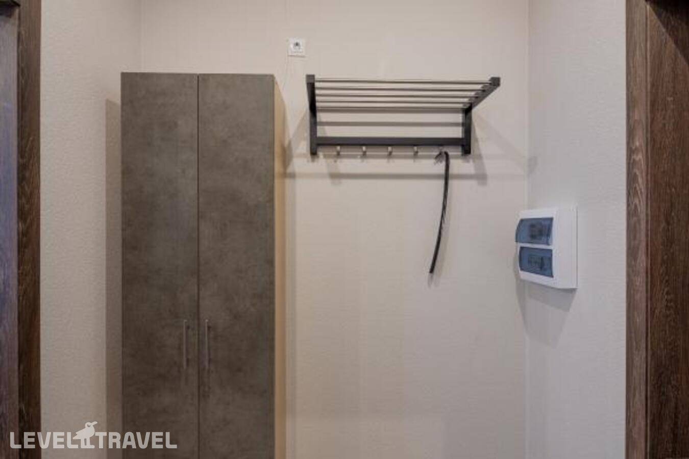 фотографии отеля Гостиниц net (Ядринцевская) в Россия(Новосибирск) - фото №24