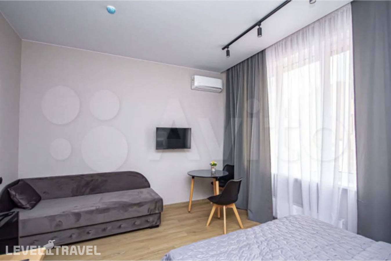 фотографии отеля Гостиниц net (Ядринцевская) в Россия(Новосибирск) - фото №72