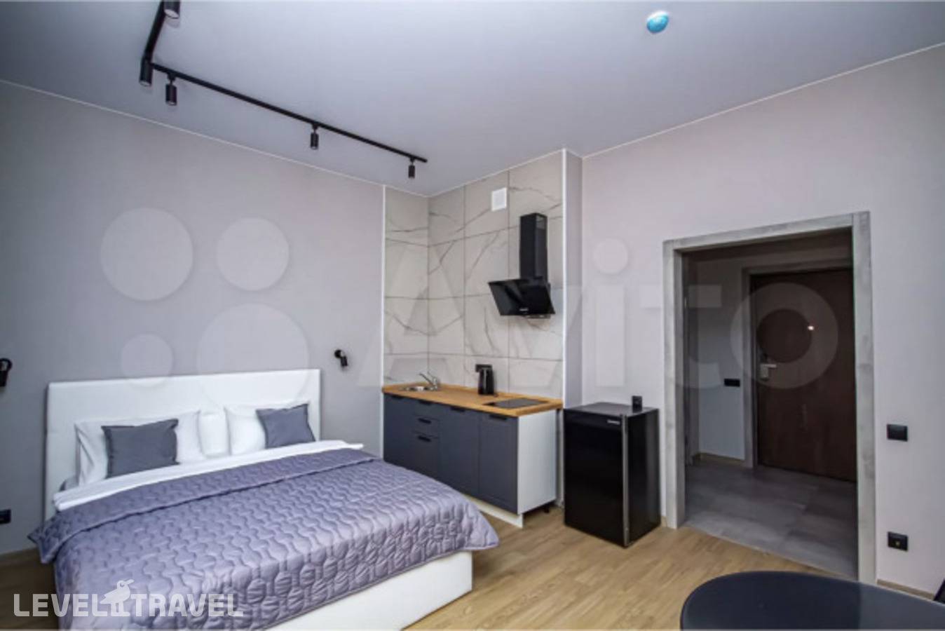 фотографии отеля Гостиниц net (Ядринцевская) в Россия(Новосибирск) - фото №64