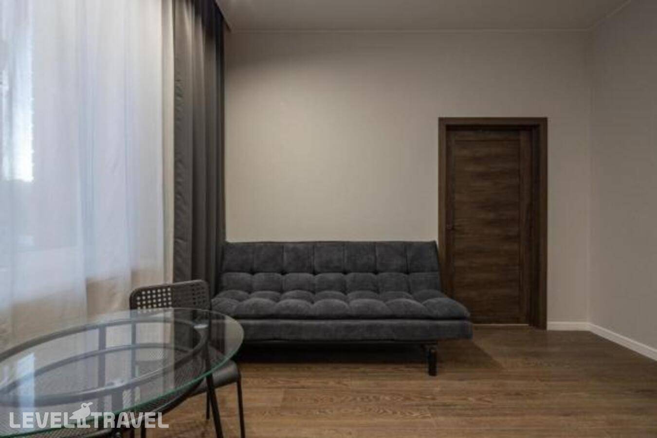 фотографии отеля Гостиниц net (Ядринцевская) в Россия(Новосибирск) - фото №18