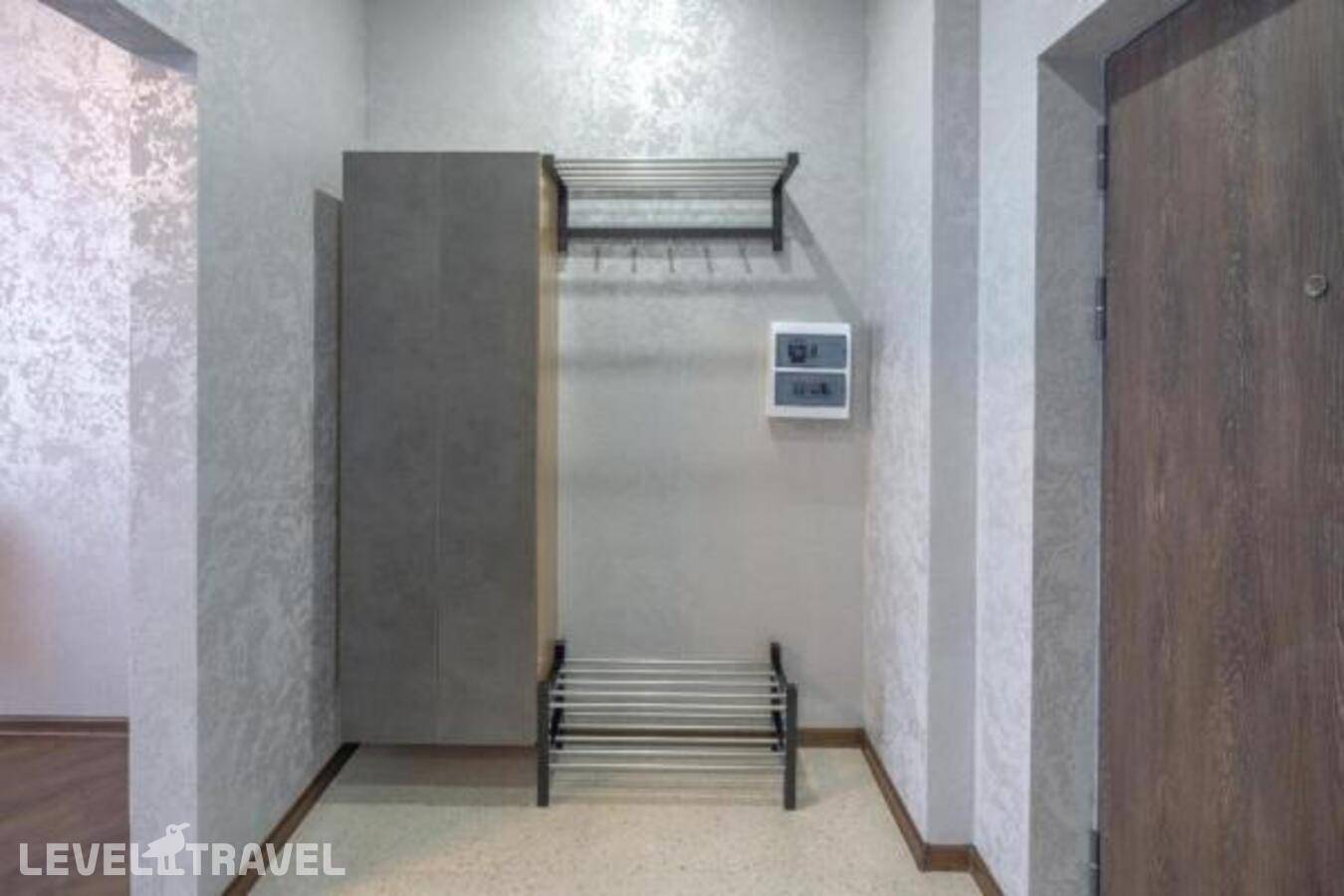 фотографии отеля Гостиниц net (Ядринцевская) в Россия(Новосибирск) - фото №70