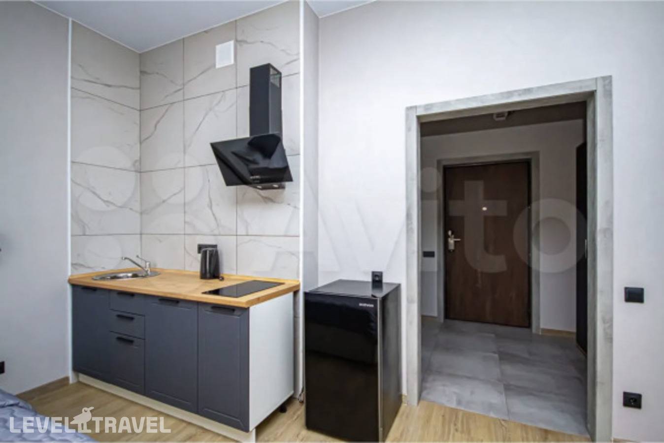 фотографии отеля Гостиниц net (Ядринцевская) в Россия(Новосибирск) - фото №62