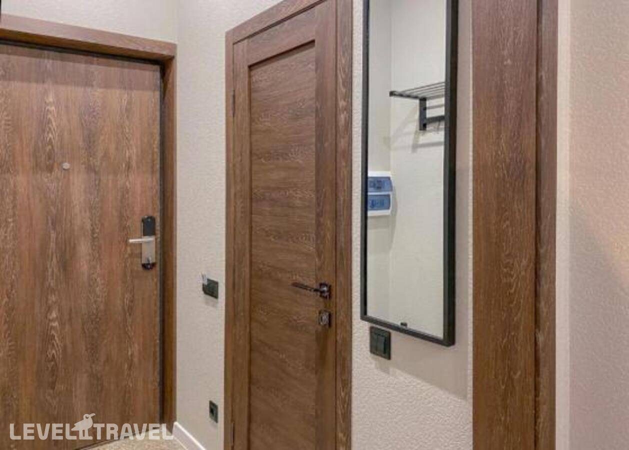 фотографии отеля Гостиниц net (Ядринцевская) в Россия(Новосибирск) - фото №23