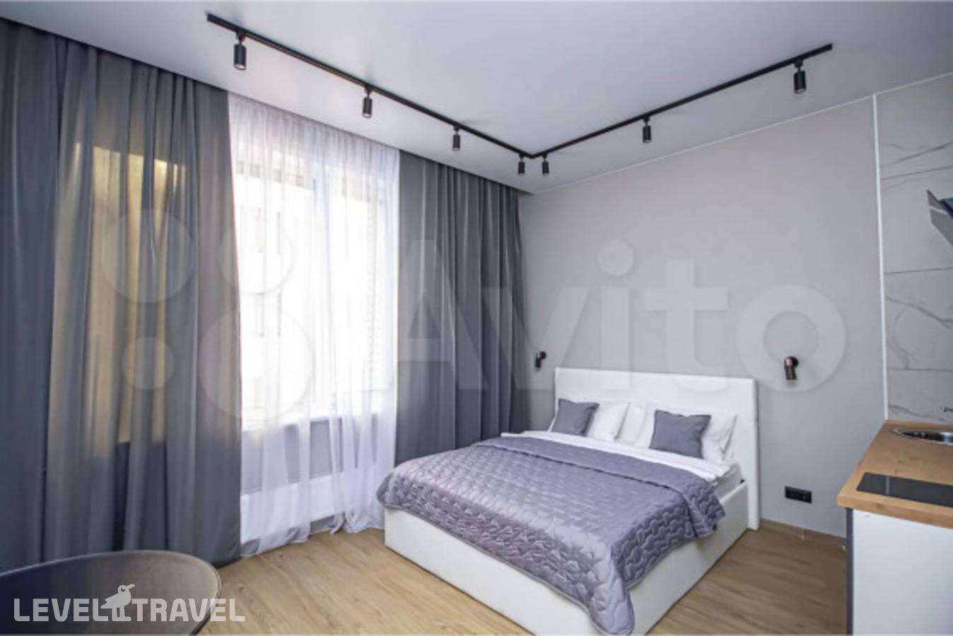 фотографии отеля Гостиниц net (Ядринцевская) в Россия(Новосибирск) - фото №77