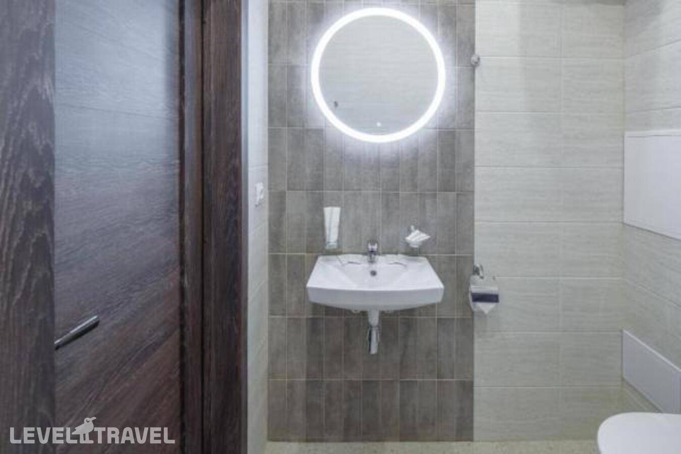 фотографии отеля Гостиниц net (Ядринцевская) в Россия(Новосибирск) - фото №30