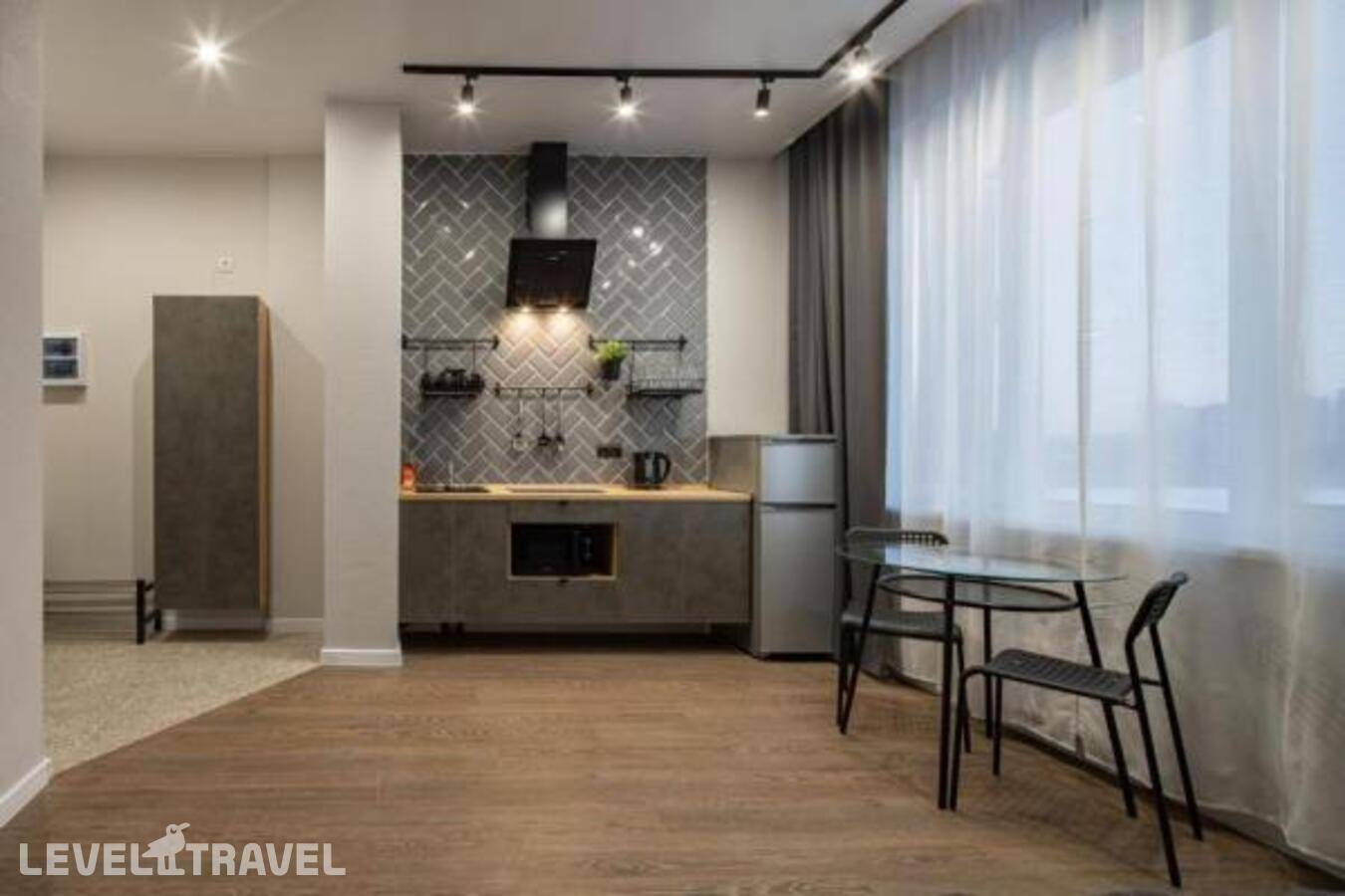 фотографии отеля Гостиниц net (Ядринцевская) в Россия(Новосибирск) - фото №66