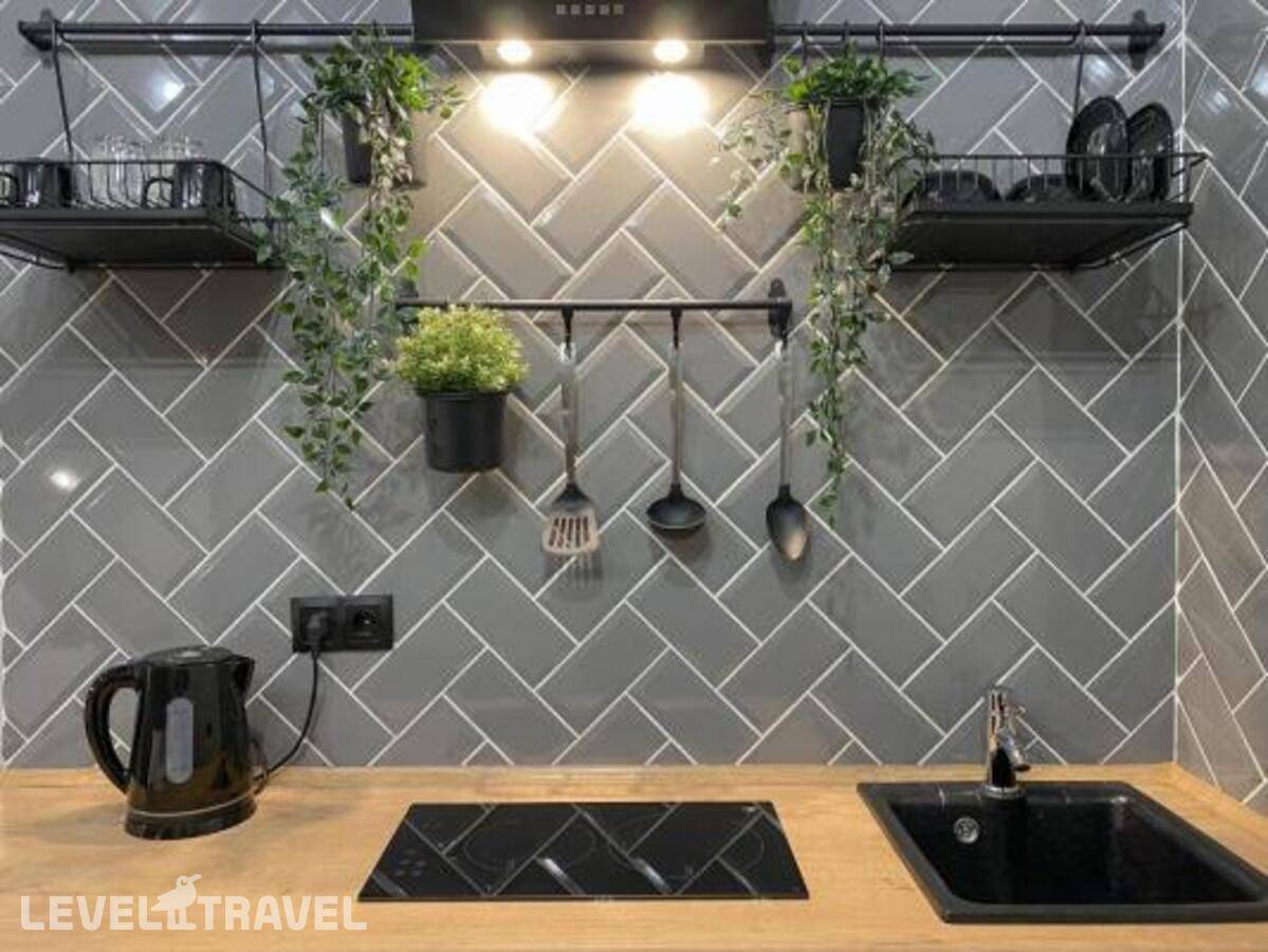 фотографии отеля Гостиниц net (Ядринцевская) в Россия(Новосибирск) - фото №54