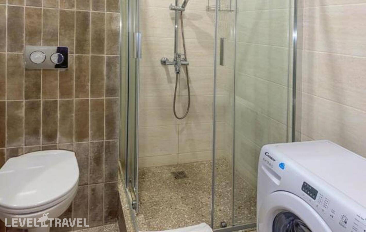 фотографии отеля Гостиниц net (Ядринцевская) в Россия(Новосибирск) - фото №26