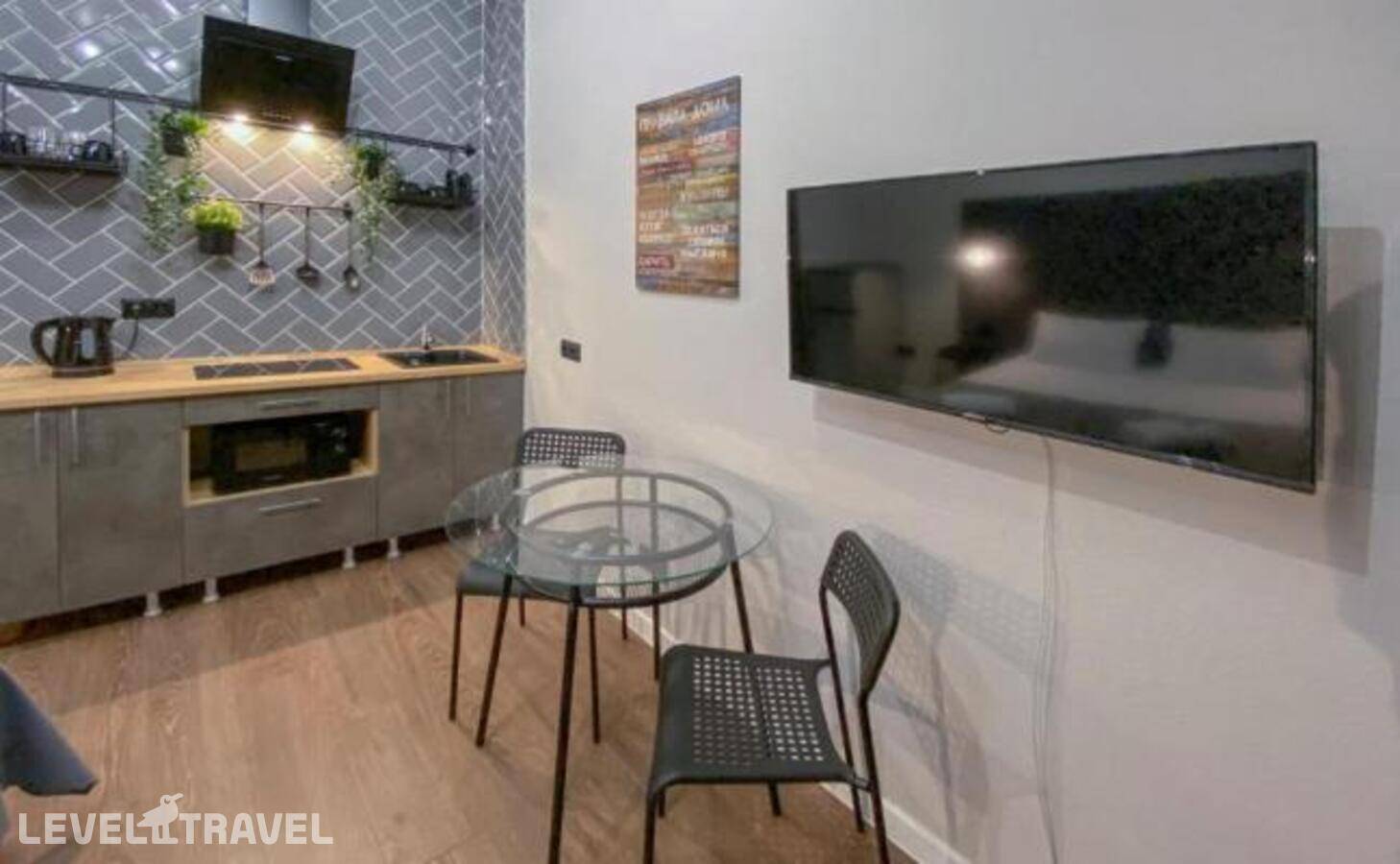 фотографии отеля Гостиниц net (Ядринцевская) в Россия(Новосибирск) - фото №41