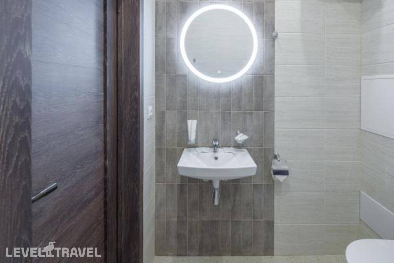 фотографии отеля Гостиниц net (Ядринцевская) в Россия(Новосибирск) - фото №20