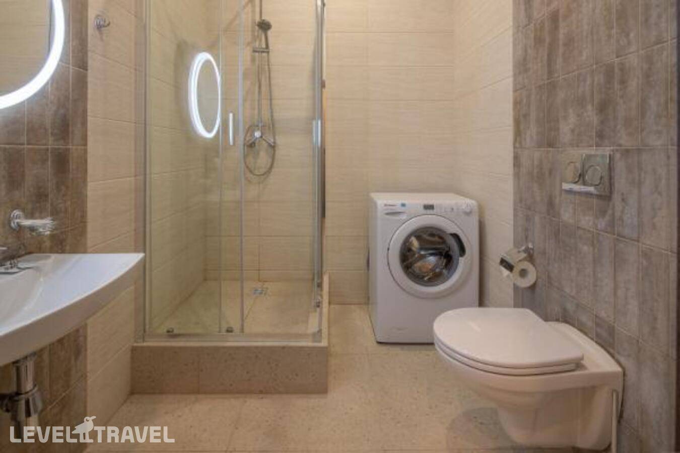 фотографии отеля Гостиниц net (Ядринцевская) в Россия(Новосибирск) - фото №37