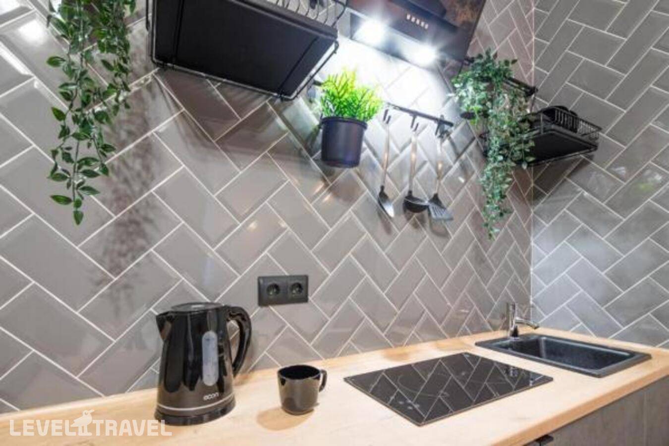 фотографии отеля Гостиниц net (Ядринцевская) в Россия(Новосибирск) - фото №43