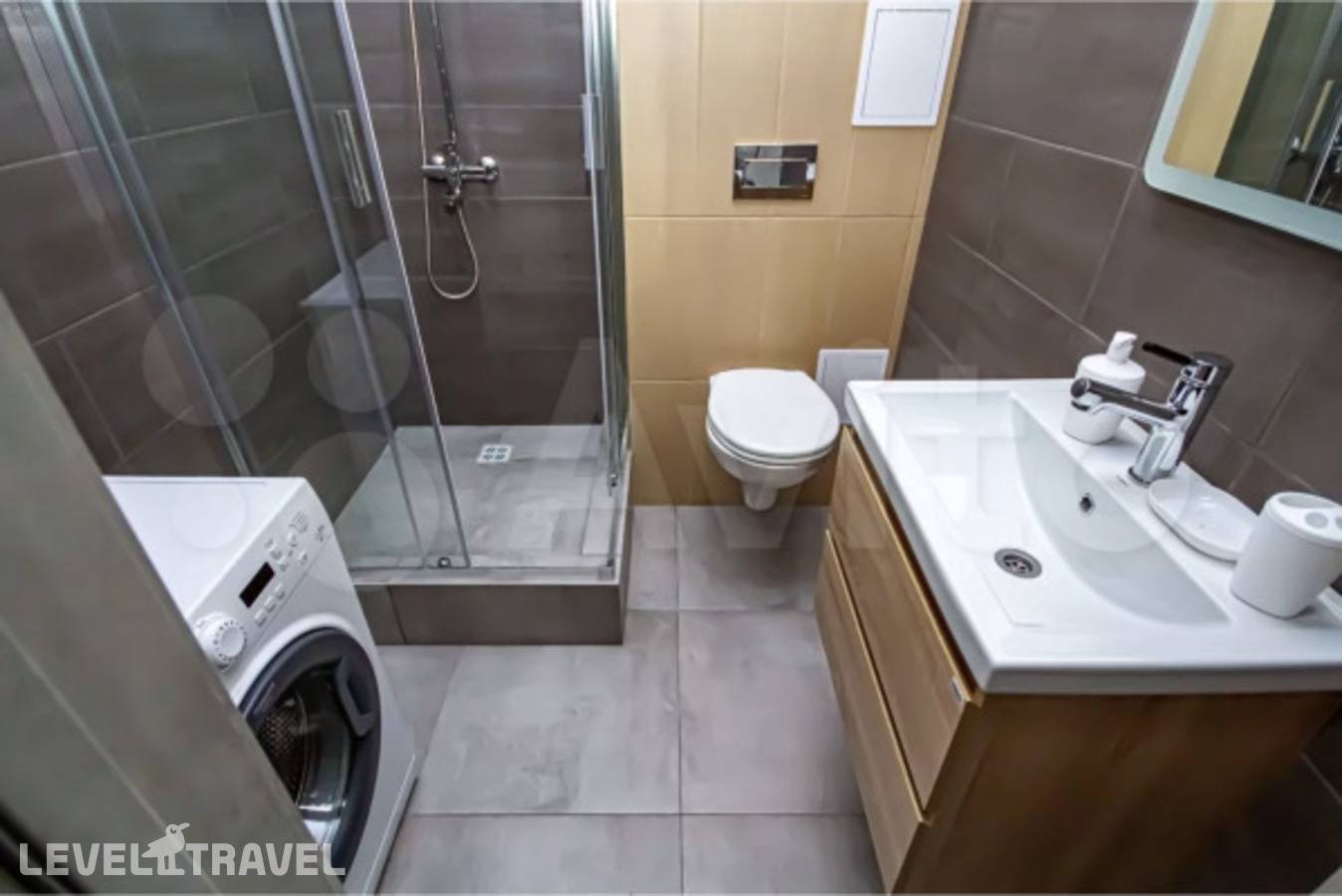 фотографии отеля Гостиниц net (Ядринцевская) в Россия(Новосибирск) - фото №74