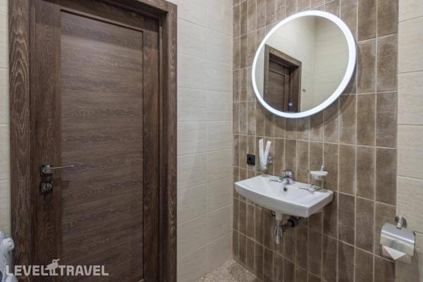 фотографии отеля Гостиниц net (Ядринцевская) в Россия(Новосибирск) - фото №67