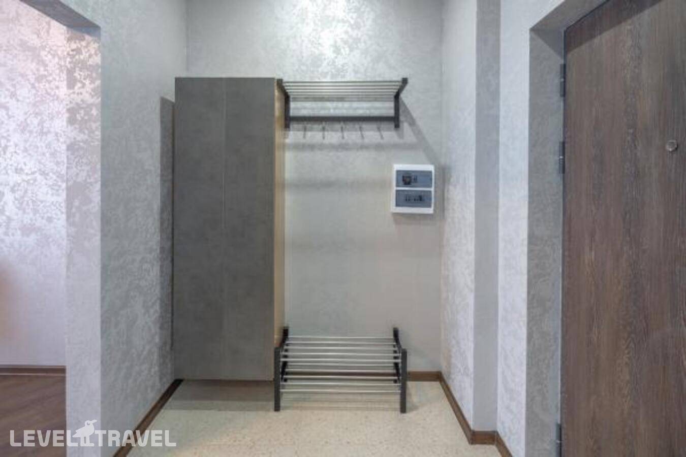 фотографии отеля Гостиниц net (Ядринцевская) в Россия(Новосибирск) - фото №63