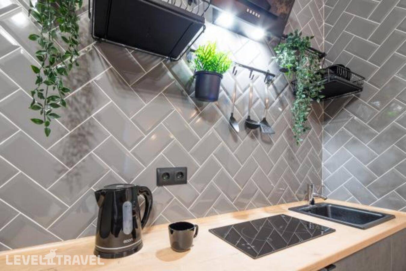 фотографии отеля Гостиниц net (Ядринцевская) в Россия(Новосибирск) - фото №11