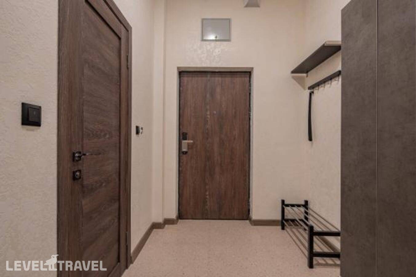 фотографии отеля Гостиниц net (Ядринцевская) в Россия(Новосибирск) - фото №68