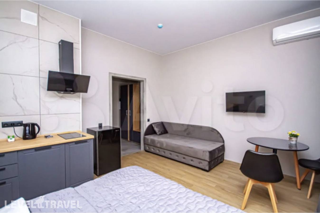 фотографии отеля Гостиниц net (Ядринцевская) в Россия(Новосибирск) - фото №75