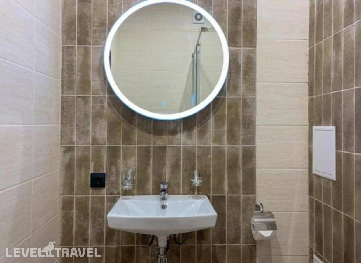 фотографии отеля Гостиниц net (Ядринцевская) в Россия(Новосибирск) - фото №29