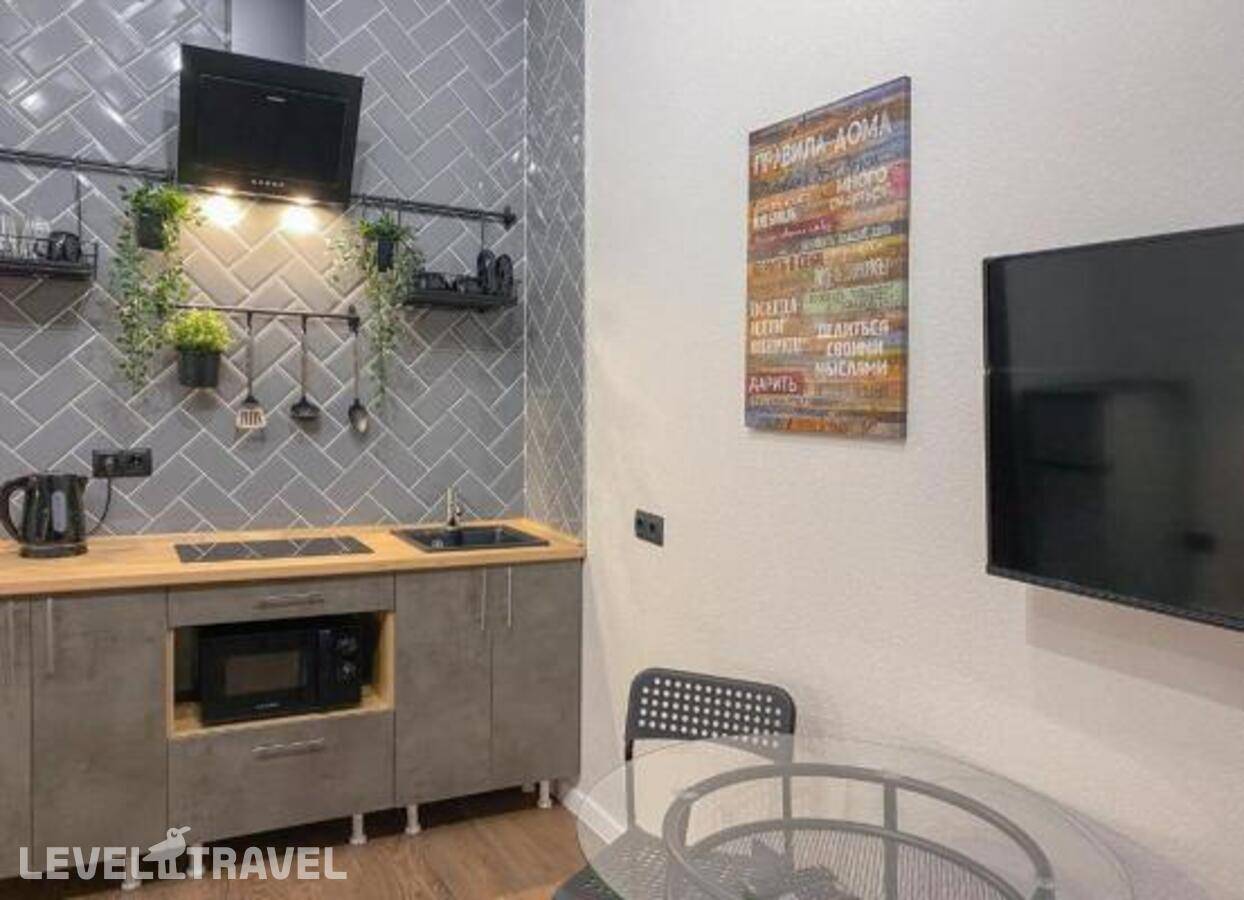 фотографии отеля Гостиниц net (Ядринцевская) в Россия(Новосибирск) - фото №40