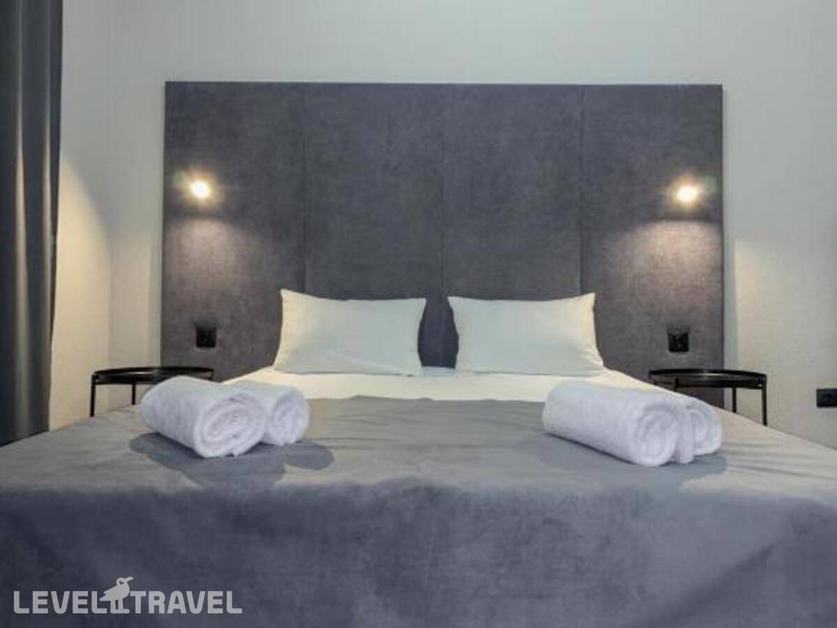 фотографии отеля Гостиниц net (Ядринцевская) в Россия(Новосибирск) - фото №25