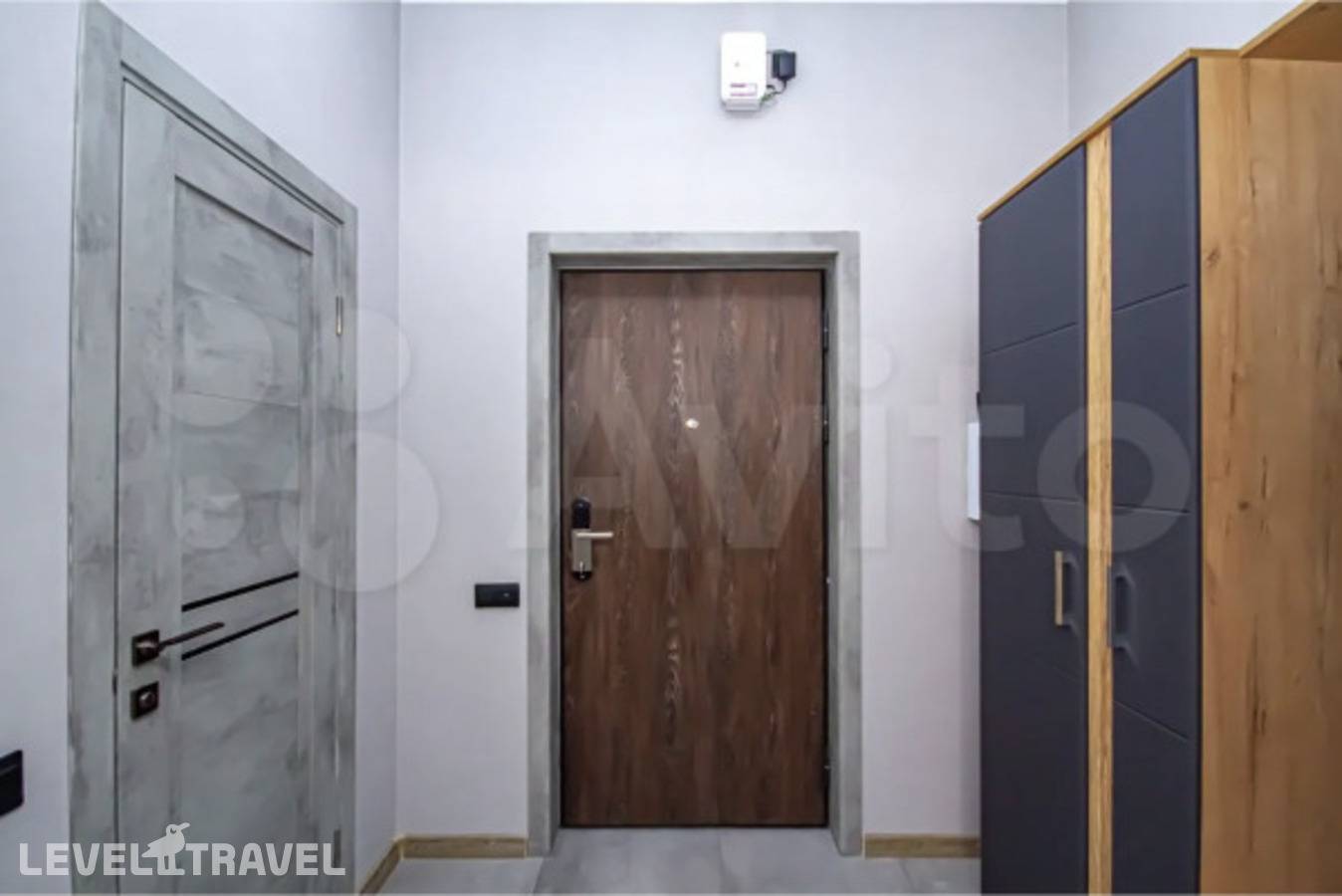 фотографии отеля Гостиниц net (Ядринцевская) в Россия(Новосибирск) - фото №73