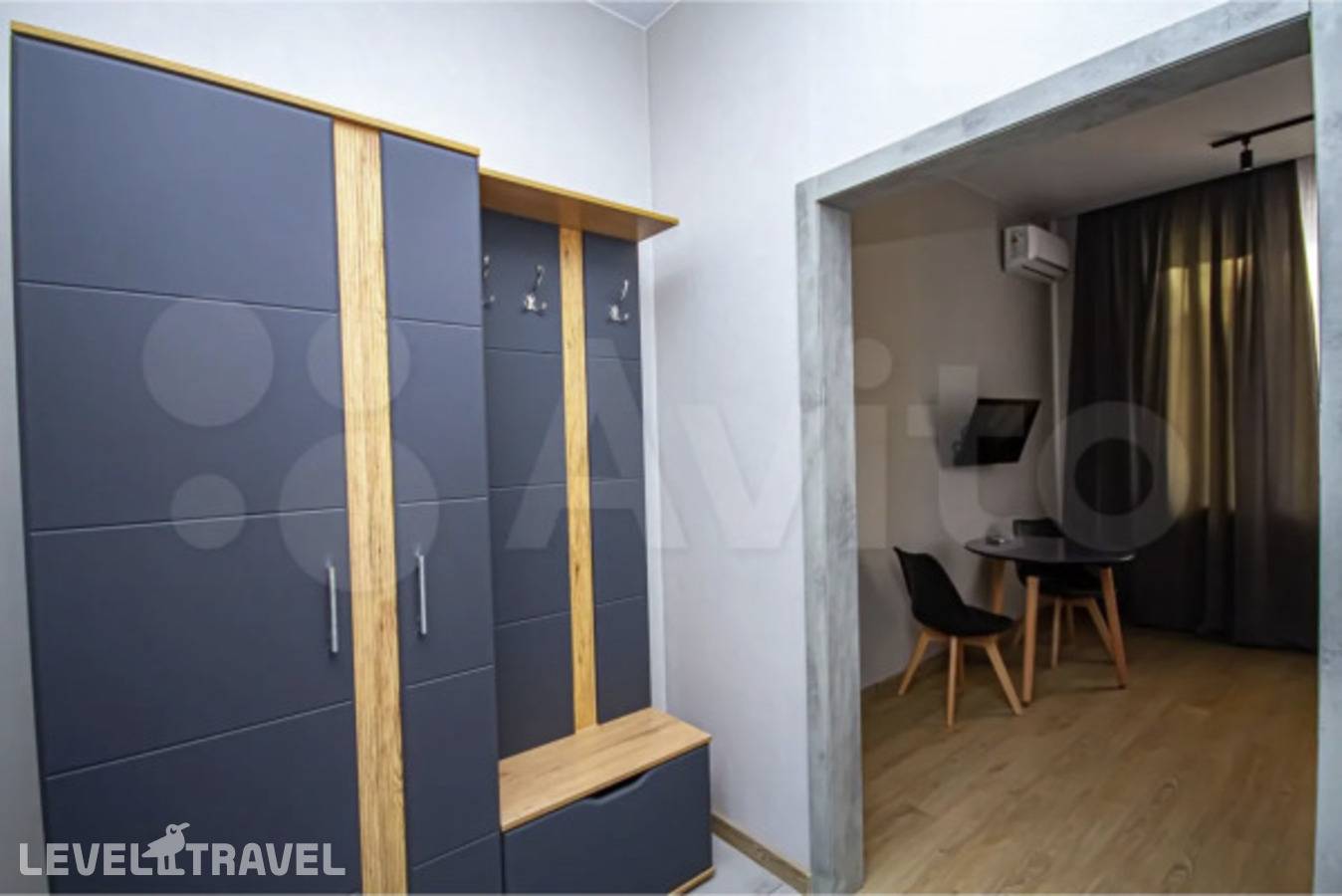 фотографии отеля Гостиниц net (Ядринцевская) в Россия(Новосибирск) - фото №76