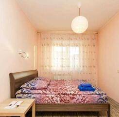 $item['hotel']['name']