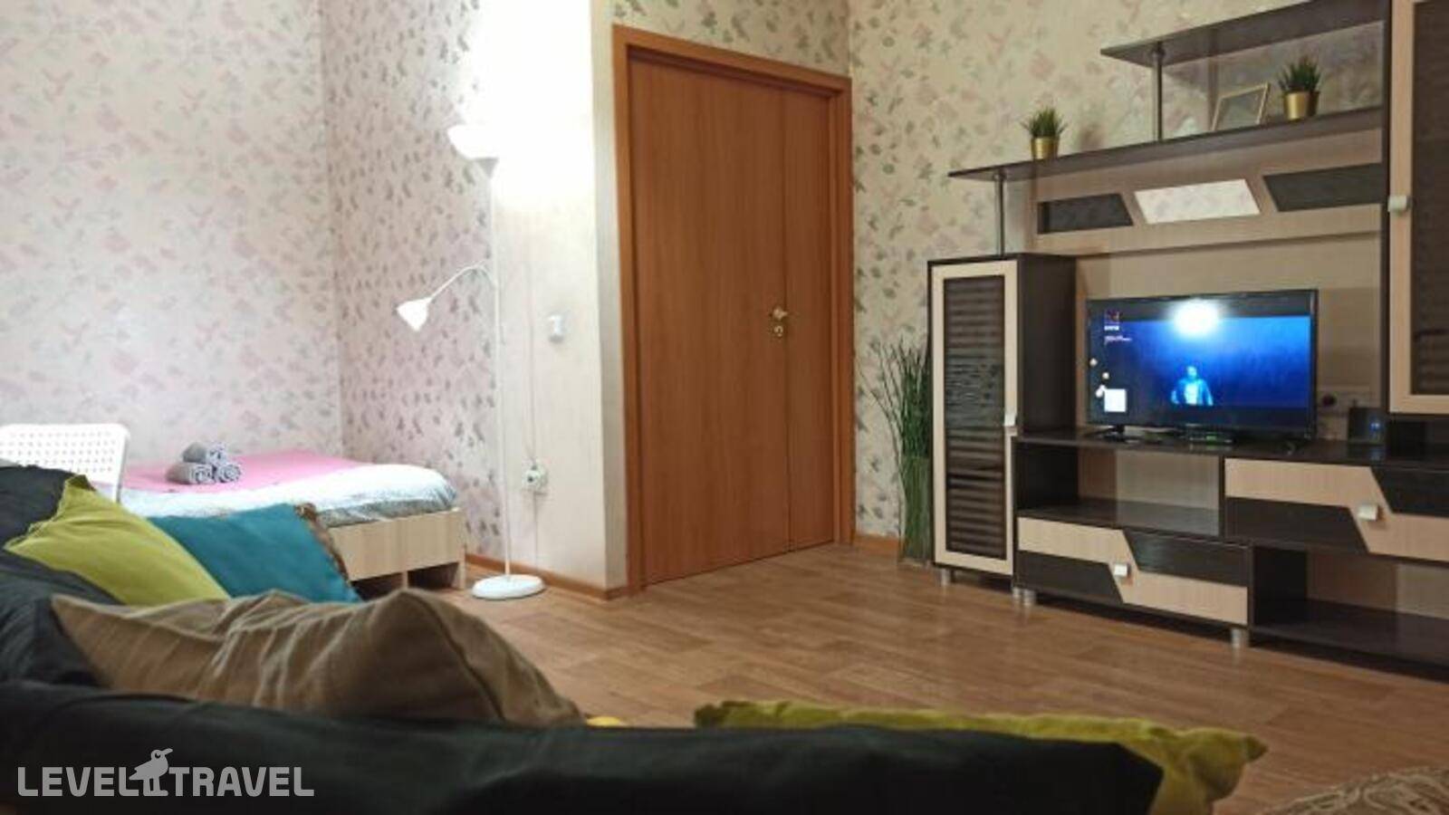 Изображение отеля 7